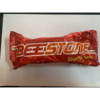 ราคา ยางในรถจักรยาน ดีสโตน Deestone ขนาด 20 x 1.75 - 2.125 ( 1 เส้น ) (5016738102)