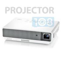 ราคา Casio XJ-M150 Laser+LED Projector (3506045472)