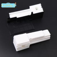 ราคา [Bestgogo-t] Waste Ink Tank Pad Sponge สําหรับ Epson L210 L395 L380 L355 L220 L120 L382 L365 L455 L475 แผ่นหมึกเสียสําหรับการบํารุงรักษาเครื่องพิมพ์ (57110413888)