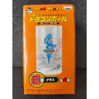 ราคา Banpresto DragonBall Glass แก้ว Dragonball (50052909209)