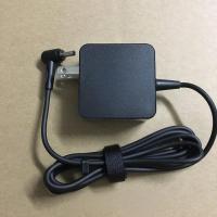 ราคา Asus Adapter (ของแท้) 20V/3.25A 65W หัว USB DC zenbook3 UX390 UX390U UX390UA UX390UA-XH74-BL (44013226670)