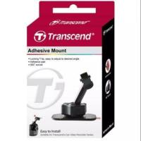 ราคา Transcend Adhesive Mount ขายึด กล้องติดรถยนต์ แบบแผ่นกาว 3M สำหรับกล้อง Transcend Drivepro ทุกรุ่น (44072820197)