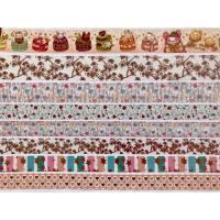 ราคา แบ่งขายเทป masking tape (5244490632)