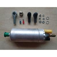 ราคา ปั๊มติ๊กไฟฟ้า VOLVO 12V ลูกเล็ก (6601824863)