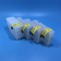 ราคา 1 ชุด PGI1300 ตลับหมึกเปล่ารีฟิล PGI1300XL PGI-1300 สำหรับเครื่องพิมพ์ Canon MA (24759136194)
