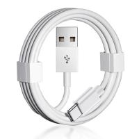 ราคา Carplay Cable สําหรับ iPhone 17 15 16 /Air/ Pro Max, USB A ถึง USB C สําหรับ Carplay สําหรับ iPhone สาย USB, ที่ชาร์จแบตในรถสําหรับ iPhone 17 Air สายชาร์จ, iPad Pro, iPad Air 5th, Mini 6th (5386177237