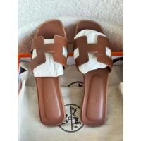 ราคา Like new Hermes oran sanday size38. ปี2025 (46301080159)