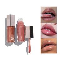 ราคา Fenty BeautyGloss Bomb Universal Lip Luminizer แต่งหน้าสี (54261772007)