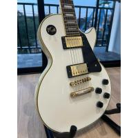ราคา Epiphone Les Paul Custom Pro (50809974664)