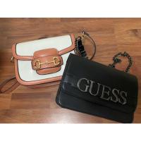 ราคา “GUESS“ ของแท้)มือสอง สภาพ100% (9472303128)