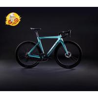 ราคา จักรยานเสือหมอบไฟฟ้า BIANCHI รุ่น E-Oltre ปี 2025 รุ่นใหม่ล่าสุด มาพร้อมกับเทคโนโลยีสุดล้ำ เกรดพรีเมี่ยม ที่แรกในไทย (29409182724)
