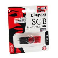ราคา Kingston® DataTraveler® 101 (G2) (140583619)