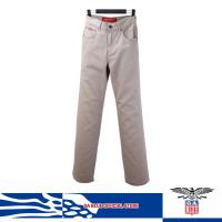 ราคา GA Blue 911 Mens Regular Rise Regular Fit Jeans - 1328 (23569002387)