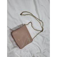 ราคา กระเป๋าสะพายข้าง Jaspal (18794186765)