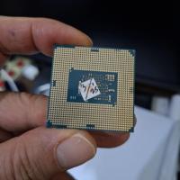 ราคา ถาด Intel Core i3 7100 (44026359963)