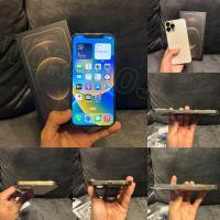ราคา i12promax 128Gb ใช้งานเองครับ (23715834936)