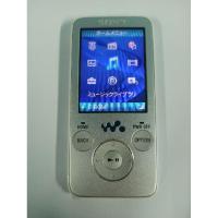ราคา SONY Walkman NW-S639F (7857802175)