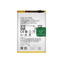 ราคา เหมาะสำหรับ OPPO A2 a2m a2x แบตเตอรี่โทรศัพท์มือถือ a2.5 G แบตเตอรี่ A18แผงไฟฟ้า blpa19 blpa21 (25891926358)