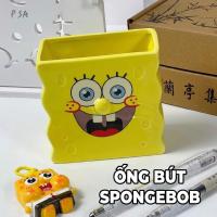 ราคา ที่วางปากกา Spongebob Patrick Star - กล่องทิชชู่สร้างสรรค์สําหรับตกแต่งบ้านสําหรับเด็ก (57511678381)