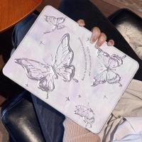 ราคา rotation a386 สำหรับ ipad gen11case10 huawei matepad11.5S honor redmipad 2 infinix xpad 20 oppo se samsung tab A9plus (27094780771)