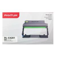 ราคา PANTUM ดรัมแท้ 100% รุ่น DL-C4201 : PANTUM Drum DL-C4201 (44250036647)