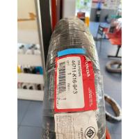 ราคา HONDA ยางนอกล้อหน้า (DUNLOP)(100/90-12 59J) 44711-K16-943 (26169525255)