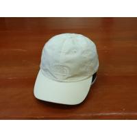 ราคา หมวก The North Face / TNF ของแท้ มือสอง (54407149524)