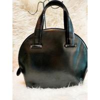 ราคา กระเป๋ามือสอง สตรีทแบรนด์ หนังแท้ (12430249127)