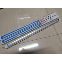 ราคา หลอดไฟ LED T8 แสงขาว 60 cm / 90 cm / 120 cm (1989779016)