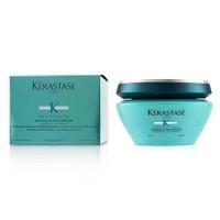 ราคา Ke’rastase Resistance Masque Extentioniste 200ml (3051265468)