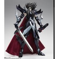 ราคา Saint Cloth Myth EX HADES NEW LOT JAPAN (8170603527)