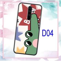 ราคา Xiaomi redmi note8 pro -redmi note 8 case EXTREMELY HOT DOUBLE CASE - EXTREMELY BEAUTIFUL <3 (55460642724)