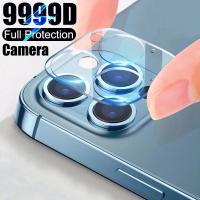 ราคา ฟิล์มกระจกกันรอยนิรภัย สำหรับเลนส์กล้องด้านหลัง For iPhone 13 12 11 Pro X XR XS Max 7 8 Plus SE 2020 (5212805759)