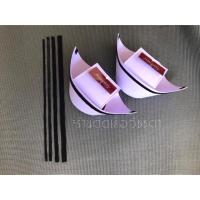 ราคา แถบหมวกพยาบาล /ขีดหมวกพยาบาล /แถบกำมะหยี่สีดำ /ริบบิ้นกำมะหยี่สีดำ (5339458786)