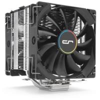 ราคา Cryorig H7 Plus CPU Cooler (4047677733)