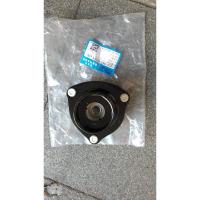 ราคา เบ้าโช๊คหน้า Honda civic fd fb ปี2006-2015 ราคาข้างละ ตรงรุ่น (43619008282)