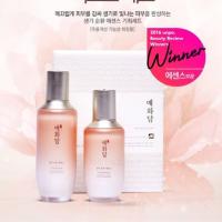 ราคา พร้อมส่งของแท้ YEHWADAM REVITALIZING SERUM THEFACESHOP 30ml. 45ml. (1398125750)