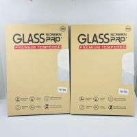 ราคา ฟิล์มกระจกเต็มจอ สำหรับไอแพด iPad Mini1 mini2 mini3 mini4 mini5 mini6 mini7 Air(9.7) Air3(10.5) iPad 2 3 4 Air4 Air5 (42706487530)