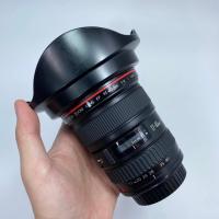 ราคา Canon EF 17-40mm F4L USM (23460301221)