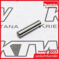 ราคา MAKITA มากีต้า MP256219-1 อะไหล่HM-1500#3 PIN 4(HM1301) NO.3 PIN 4 FOR HM1500 Code 256219-1 (56000868551)