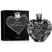 ราคา น้ำหอม VERA WANG ROCK PRINCESS EDT 100ml พร้อมกล่อง  (717249038)