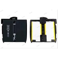 ราคา แบตเตอรี่ แท้ iPad 1 / iPad 1 / ipad1 A1315 A1219 A1337 616-0448 5400mAh พร้อมชุดถอด รับประกัน 3 เดือน ส่งจากไทย (44857962026)