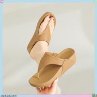 ราคา fitflop ผู้หญิง fitflop official รองเท้าแตะกันน้ำ รองเท้า fitflop หญิง รองเท้าฟิฟฟอฟ รองเท้าfitflopแท้ผญ รองเท้าแตะ flip (54908212571)