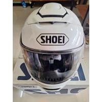 ราคา หมวกกันน๊อค shoei neotec II (neotec 2) (26854505881)