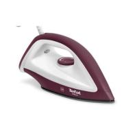 ราคา TEFAL เตารีดแห้ง 1200วัตต์ FS2622 (17986064932)
