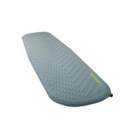 ราคา Thermarest Trail Lite WL แผ่นรองนอน Trail Lite เป็นตัวเลือกที่ลงตัวสำหรับทริปการเดินทาง (21188811837)