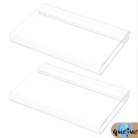 ราคา กระเป๋าให้นมบุตร Rack Holder ปลอดภัยนมแม่ตู้แช่แข็งจัดเก็บสําหรับแม่ SHOPQJC64 (46459761648)