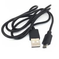 ราคา Micro USB Data Sync สายชาร์จสําหรับ Htc Evo Shift 4G 3D Dragon G5 Desire Z C Incredible G11 Explorer ( A310E) Evo 4G Magic G2 Legend G6 Hero G3 200 S510B G20 Rhyme X715E G22 (56009399112)