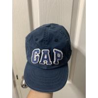 ราคา หมวกเด็ก Baby Gap มือสอง (3754754307)