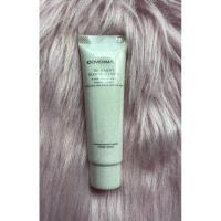 ราคา COVERMARK TREATMENT CLEANSING MILK 30g (21091334678)